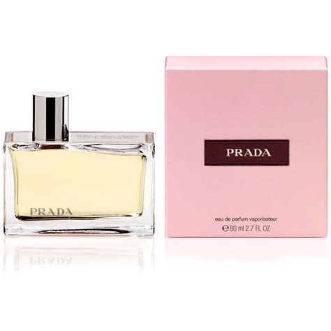 prada perfume 10ml|prada amber perfume boots.